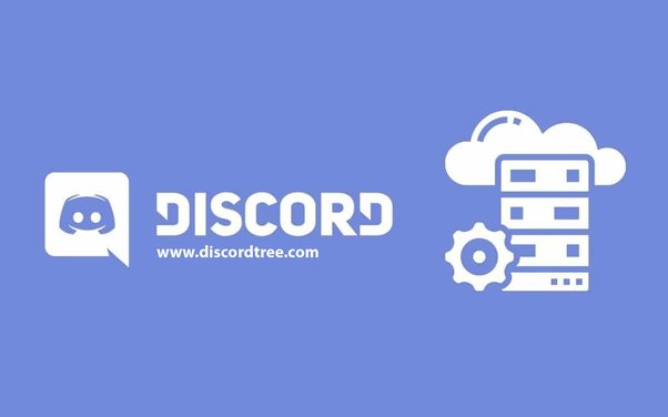 How to Advertise a New Discord Server and Grow a Community for Free