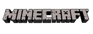 1328800264_minecraft-logo