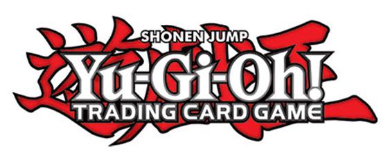 Yu-Gi-Oh!_TCG_new_logo