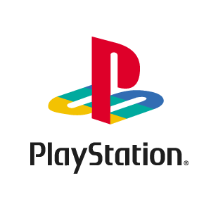 Playstation_1994